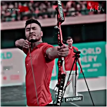 Don't Underestimate Indian_Indian Power__Boys Next Level Attitude Status__#attitude #sports