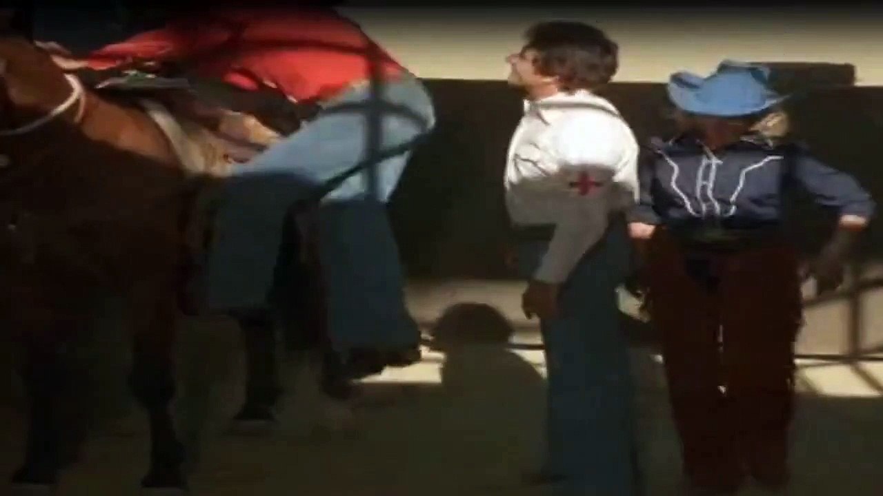 Der unglaubliche Hulk Staffel 3 Folge 6 HD Deutsch