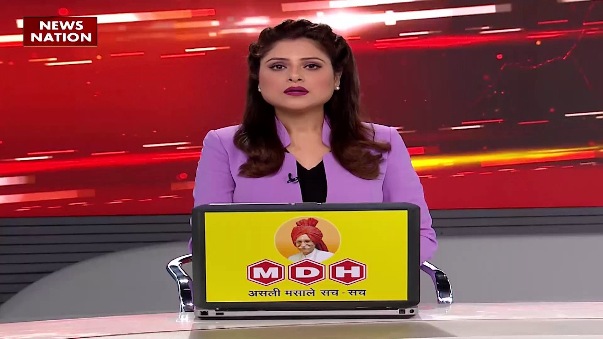 Top 100 Breaking News : देखिए दिनभर की Top 100 Breaking News | Speed News |
