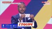La France dans le groupe des Pays-Bas - Foot - Euro 2024 - Qualifs