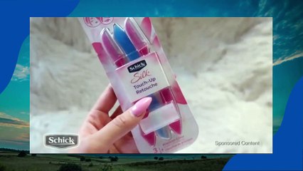 Multipurpose Exfoliating Dermaplaning Tool, Eyebrow Razor, And Facial Razor