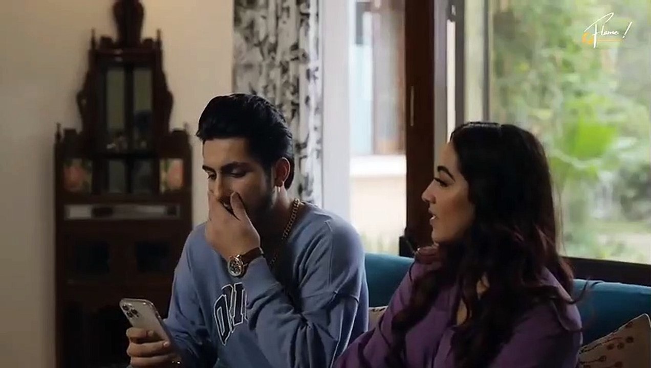 Alone Official Video Ronnie Latest Punjabi Songs 2022