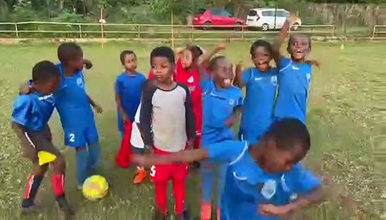 U6
