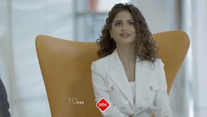 ترقبوا حلا الترك ضيفة برنامج #غنيلي_بالجو غداً العاشرة بتوقيت السعودية على #MBC1