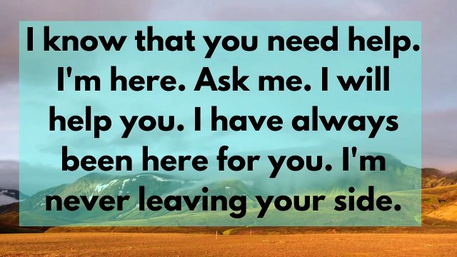 You are chosen by god to open this! 11:11 God's Urgent Message Today! Prophetic word! prophecy