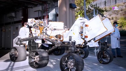 شاهد - نوع السجائر التي وجدت على سطح القمر