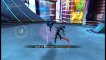Spider-Man : Dimensions online multiplayer - wii