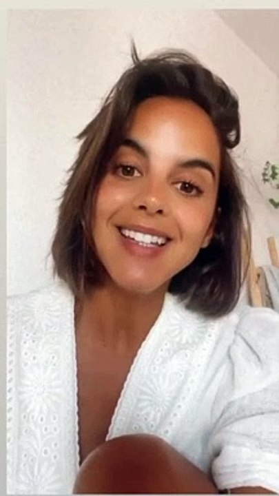 Sara Matos