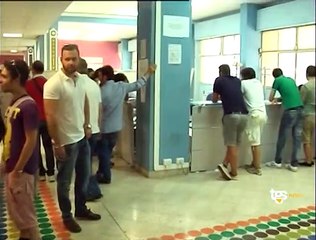 Riforma del lavoro in Sicilia