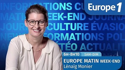 Pourquoi le taux de chômage des personnes en situation de handicap est si élevé en France ?