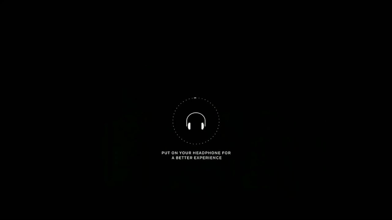 DED LINE COLLAGE Ghost teluguTRILER ontari vihari