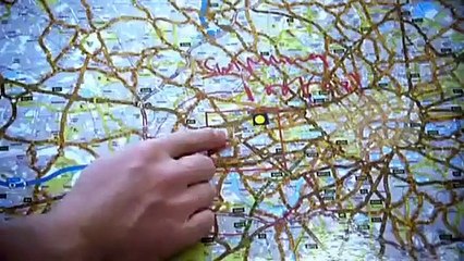 Primeval - Se1 - Ep03 HD Watch HD Deutsch