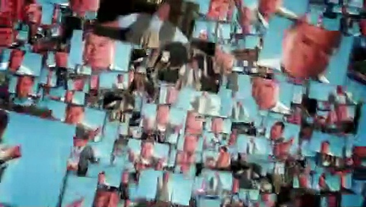 $$^^.! My Dad Says Se1 - Ep03 HD Watch HD Deutsch