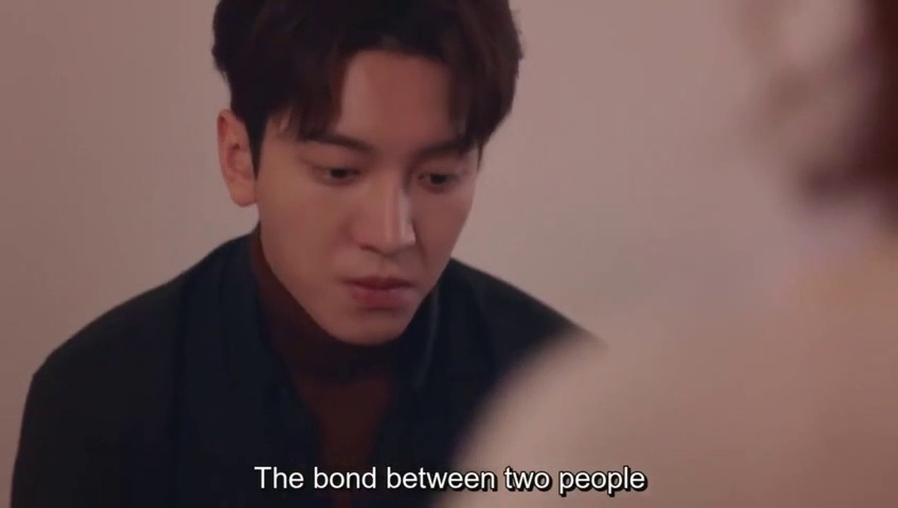 My Girlfriend Is an Alien 2 (2022) Ep 23 Eng sub