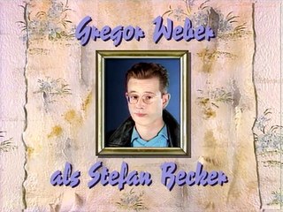 Familie Heinz Becker Staffel 5 Folge 1