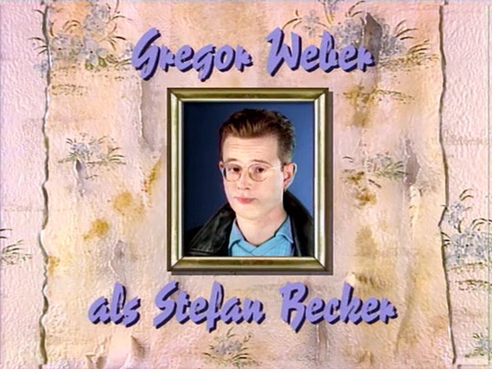 Familie Heinz Becker Staffel 5 Folge 3