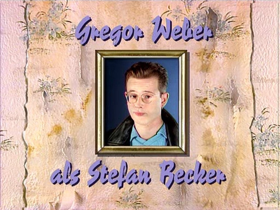 Familie Heinz Becker Staffel 5 Folge 6