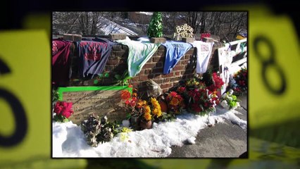 10 Steps to Mur-'der - Se1 - Ep03 HD Watch HD Deutsch