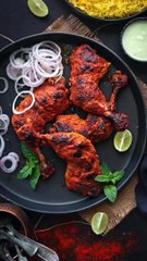 Best Protein source for muscle gains