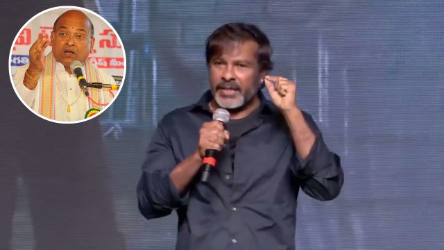 Chota K Naidu Warns Garikipati Narasimha Rao అన్నయ్య జోలికొస్తే... *Tollywood | Telugu FilmiBeat