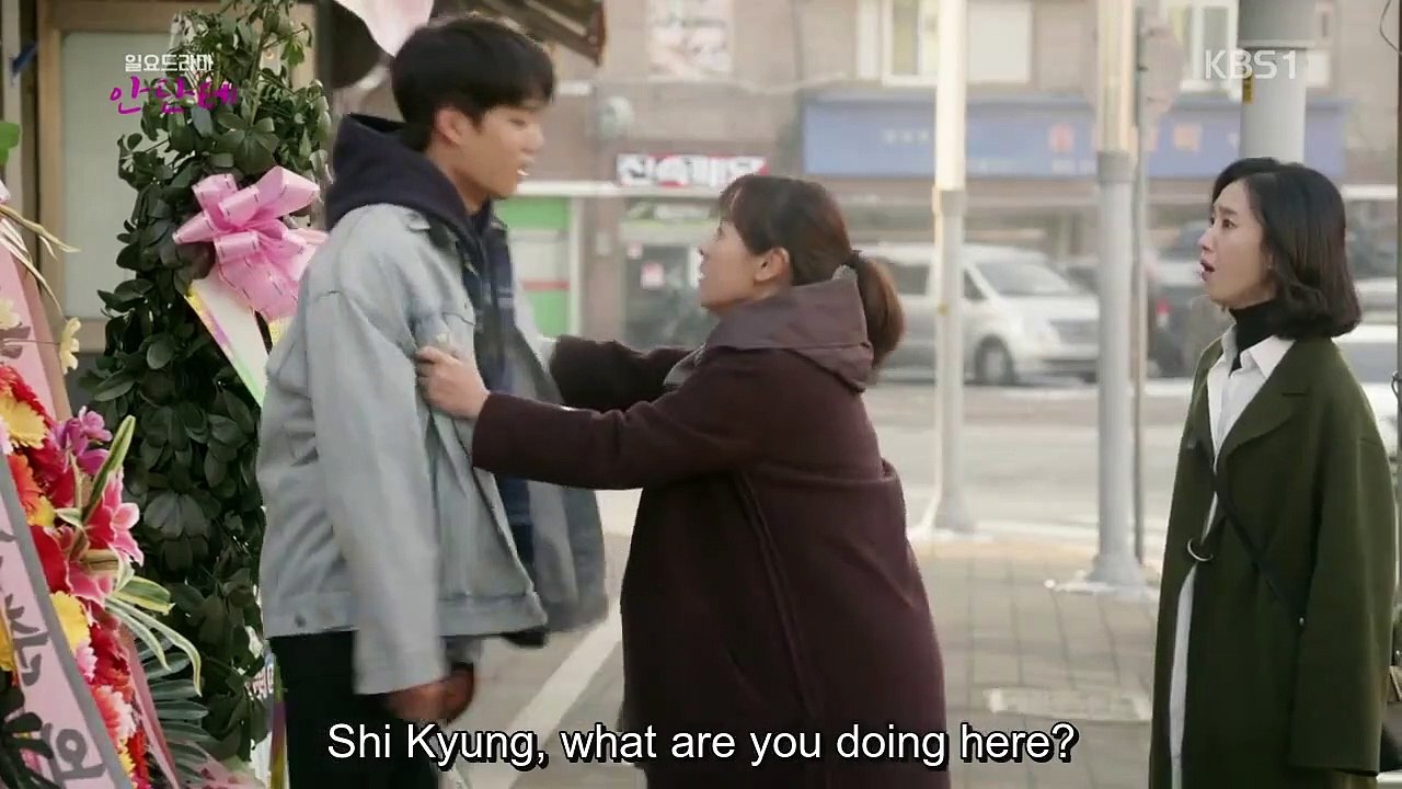 Andante - Ep02 HD Watch HD Deutsch