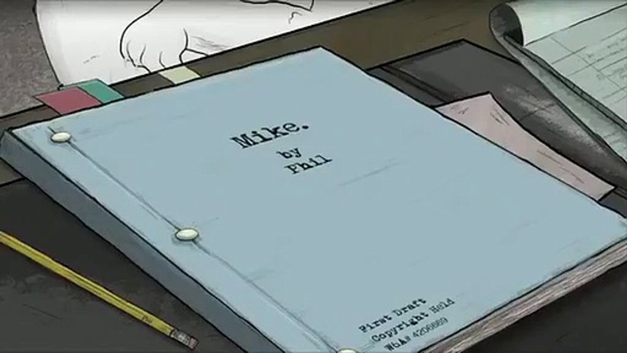 Animals - Se1 - Ep03 - Cats HD Watch HD Deutsch