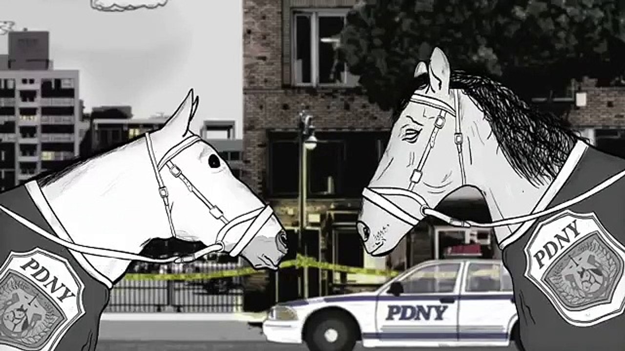 Animals - Se1 - Ep01 - Rats HD Watch HD Deutsch