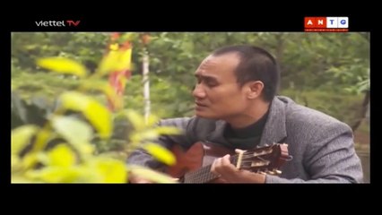 Chương trình ANTG - Chuyện giản dị - Kiếp cầm ca (Rec ngày 30.09.2022)'