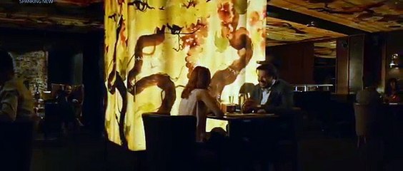 Action Team - Se1 - Ep02 HD Watch HD Deutsch