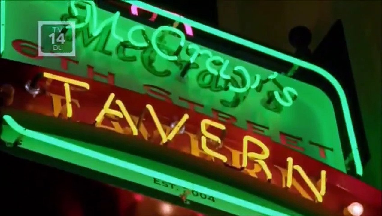 Ready to Love - Se1 - Ep02 - First Dates HD Watch HD Deutsch