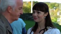 Republic of Doyle - Se1 - Ep01 HD Watch HD Deutsch