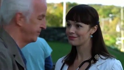 Republic of Doyle - Se1 - Ep01 HD Watch HD Deutsch