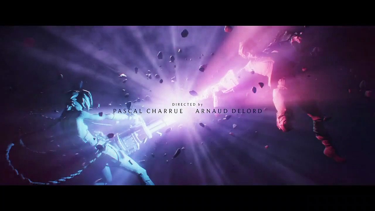 Arcane - se1 - ep03 - the base violence necessary for change hd watch hd deutsch