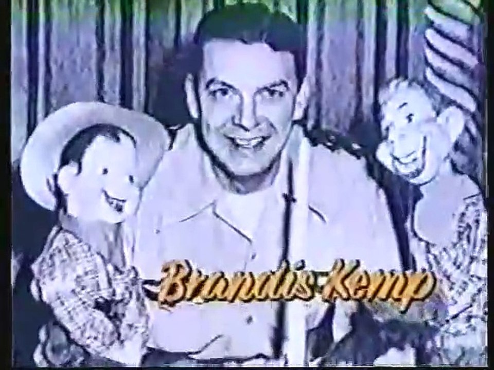 After MASH - Se1 - Ep02 HD Watch HD Deutsch