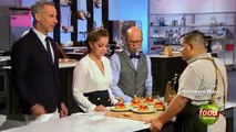 Best Baker in America - Se1 - Ep03 - Pastry HD Watch HD Deutsch