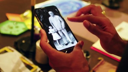 Reggie in China - Se1 - Ep03 HD Watch HD Deutsch