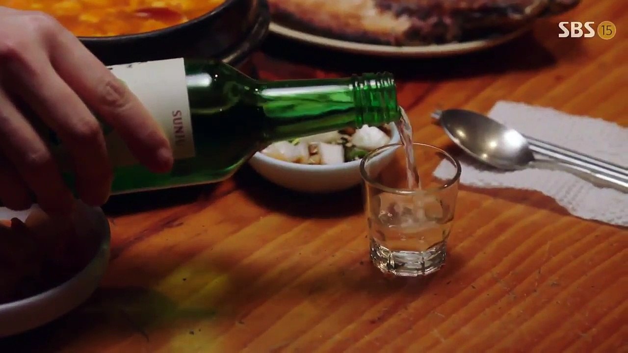 Return - Ep04 HD Watch HD Deutsch