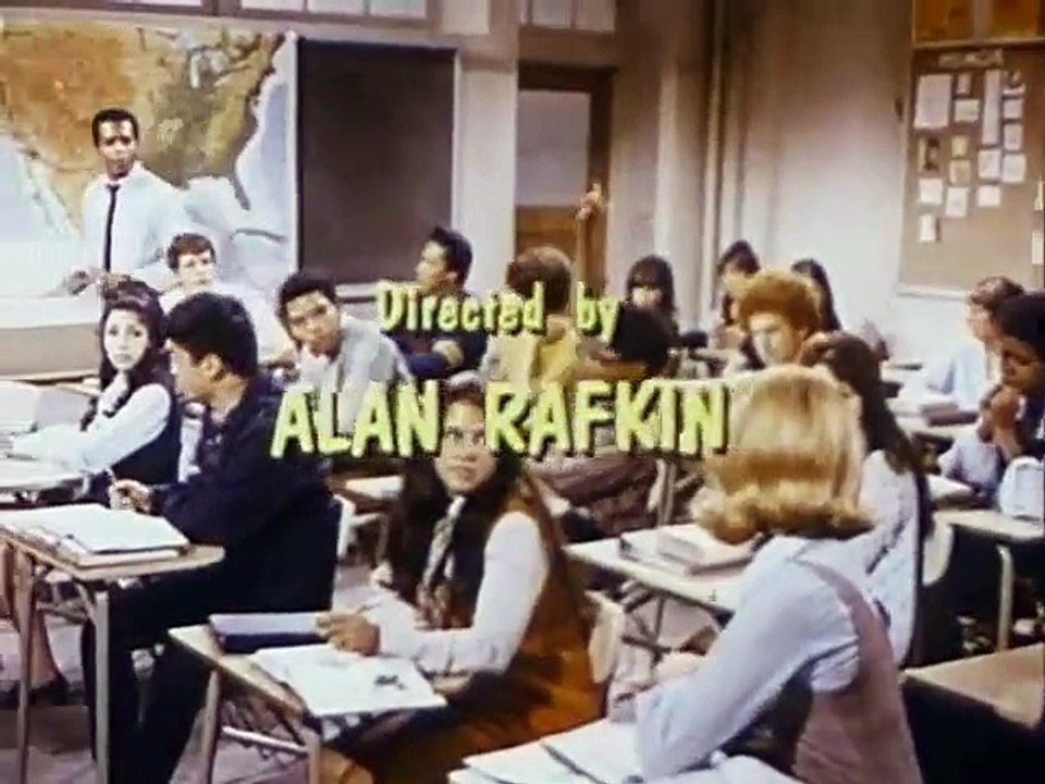 Room 222 - Ep02 HD Watch HD Deutsch