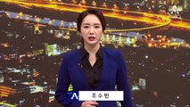 北, 3년 만에 심야 미사일 도발…‘언제든 쏜다’ 과시