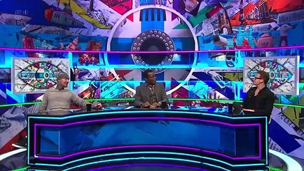 Big Brother's Bit on the Side - Se7 - Ep02 HD Watch HD Deutsch