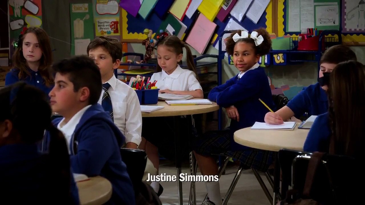 All About the Washingtons - Se1 - Ep06 - Papa Said Log You Out HD Watch HD Deutsch