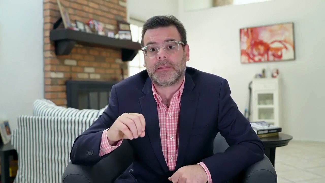 Black Files Declassified - Se1 - Ep03 - To Catch an Alien HD Watch HD Deutsch