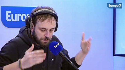 F1 : Max Verstappen champion du monde dans la confusion au Japon