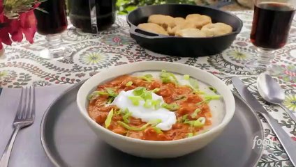 Cajun Aces - Se2 - Ep04 - Quick and Big Easy Brunch HD Watch HD Deutsch