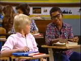 Silver Spoons - Se1 - Ep04 HD Watch HD Deutsch