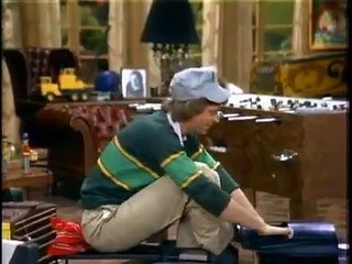 Silver Spoons - Se1 - Ep01 HD Watch HD Deutsch
