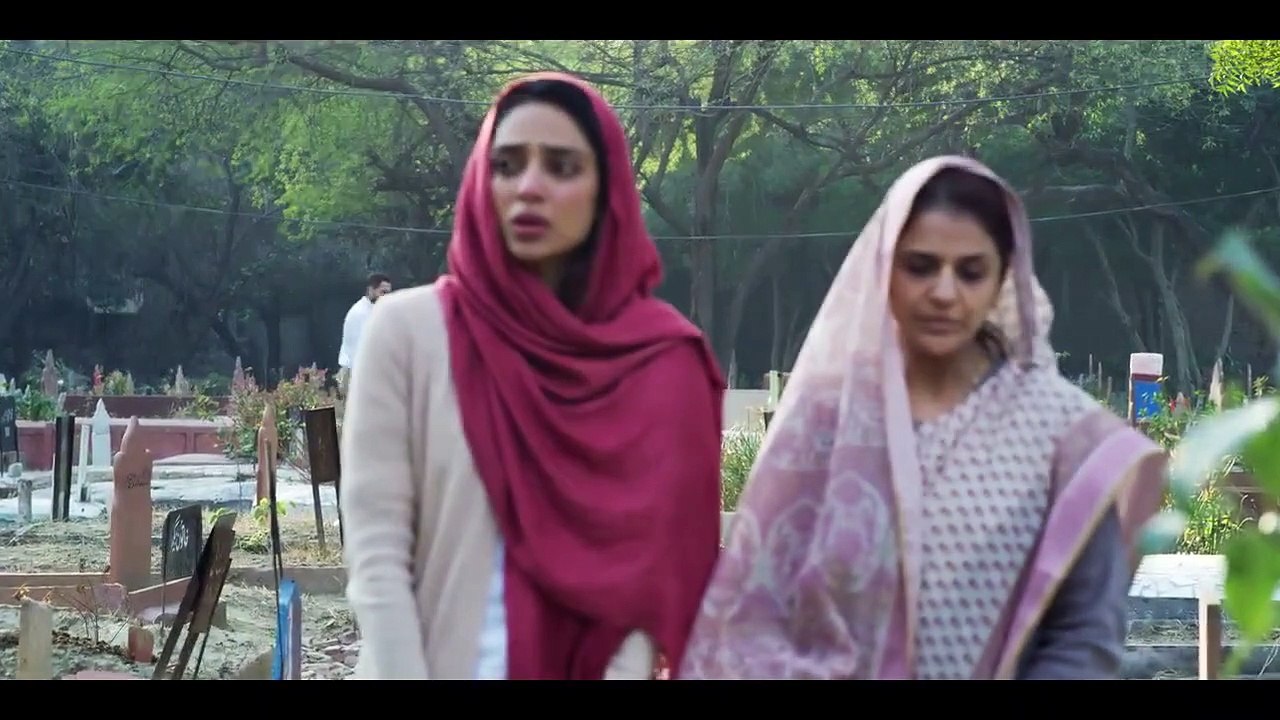 Bard of Blood - Se1 - Ep02 HD Watch HD Deutsch