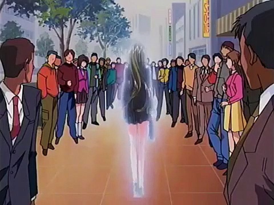 Cheeky Angel - Ep01 HD Watch HD Deutsch