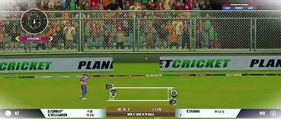 Hilarious Cricket Memes That Will Make You Laugh Out Loud 🏏