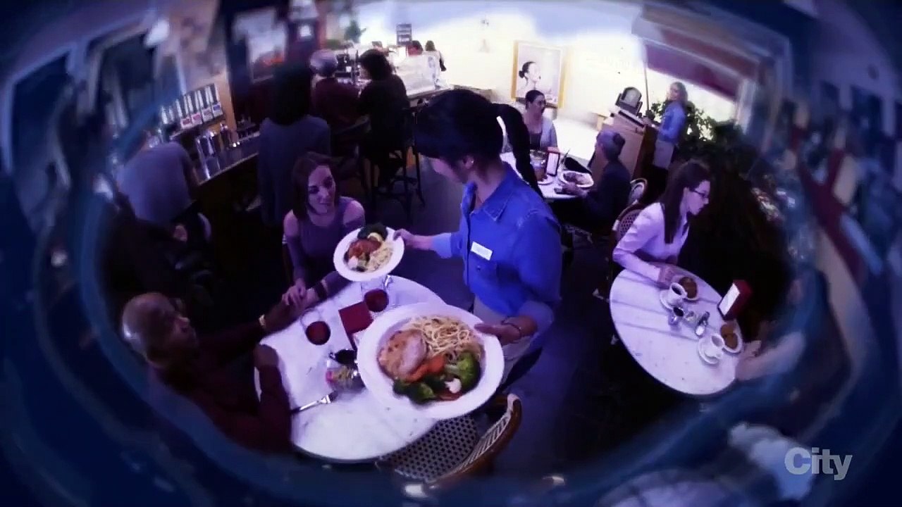 Son of Zorn - Se1 - Ep02 - Defender of Teen Love HD Watch HD Deutsch